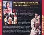miniatura mogambo-v2-por-jrc cover divx