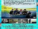 miniatura moj-rower-por-chechelin cover divx