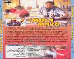 miniatura mola-mazo-ser-mono-por-agustin cover divx