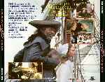 miniatura moll-flanders-por-el-verderol cover divx