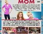 miniatura mom-temporada-01-por-chechelin cover divx