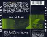 miniatura mona-lisa-por-samuel-perezz cover divx
