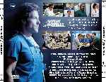miniatura monday-mornings-temporada-01-por-chechelin cover divx