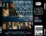 miniatura money-por-yulanxl cover divx