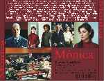 miniatura monica-por-jrc cover divx