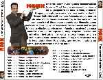 miniatura monk-temporada-07-por-jonander1 cover divx