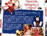 miniatura monkey-bone-por-chechelin cover divx