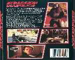miniatura monkey-shines-atraccion-diabolica-por-agustin cover divx