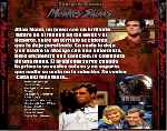 miniatura monkey-shines-atraccion-diabolica-v2-por-jrc cover divx