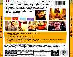 miniatura monos-enamorados-por-mastercustom cover divx