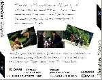 miniatura monsieur-batignole-por-el-verderol cover divx