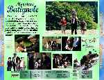 miniatura monsieur-batignole-v2-por-rege cover divx