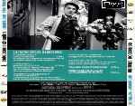 miniatura monsieur-verdoux-coleccion-chaplin-por-alfonfs cover divx