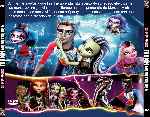 miniatura monster-high-fusion-monstruosa-por-chechelin cover divx