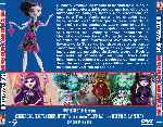 miniatura monster-high-monstruos-camara-accion-por-chechelin cover divx