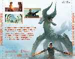 miniatura monster-hunter-v2-por-tonype cover divx