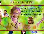 miniatura monster-in-law-v2-por-rege cover divx