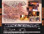 miniatura monster-man-por-pepetor cover divx