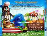 miniatura monstruos-contra-alienigenas-por-jonander1 cover divx