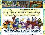 miniatura monstruos-university-por-chechelin cover divx