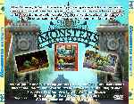 miniatura monstruos-university-v2-por-chechelin cover divx