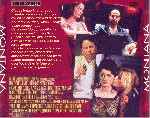 miniatura montana-1998-por-jrc cover divx