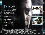 miniatura moon-por-jonander1 cover divx
