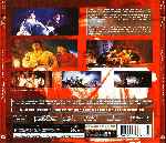 miniatura moon-warriors-los-guerreros-de-la-luna-por-john-smith cover divx
