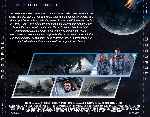 miniatura moonfall-por-tonype cover divx