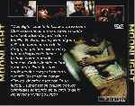 miniatura moonlight-2002-por-jrc cover divx