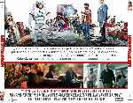 miniatura moonwalkers-por-chechelin cover divx
