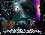 miniatura morbius-v2-por-tonype cover divx