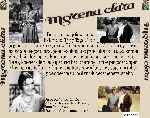 miniatura morena-clara-1936-por-makser cover divx