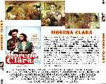 miniatura morena-clara-1954-por-jonymas cover divx