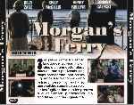 miniatura morgans-ferry-por-jrc cover divx