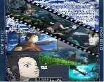miniatura moribito-guardian-del-espiritu-sagrado-por-jrc cover divx