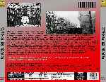 miniatura morir-en-madrid-por-mastercustom cover divx