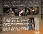 miniatura morir-en-san-hilario-v2-por-jrc cover divx
