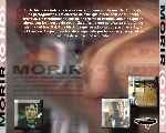 miniatura morir-o-no-por-el-verderol cover divx