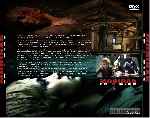 miniatura moriras-en-3-dias-por-jrc cover divx