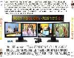miniatura morning-glory-2010-por-chechelin cover divx
