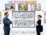 miniatura morning-glory-2010-v2-por-tonype cover divx