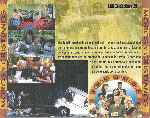 miniatura moros-y-cristianos-por-jrc cover divx
