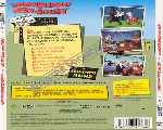 miniatura mortadelo-y-filemon-agencia-de-informacion-por-el-verderol cover divx