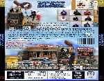 miniatura mortadelo-y-filemon-mision-salvar-la-tierra-por-mastercustom cover divx