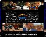 miniatura mortadelo-y-filemon-mision-salvar-la-tierra-v2-por-franvilla cover divx