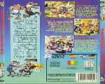 miniatura mortadelo-y-filemon-por-el-verderol cover divx