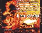 miniatura mortuary-por-ronaldomake cover divx