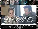 miniatura mosaic-temporada-01-por-chechelin cover divx