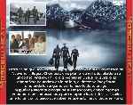 miniatura moscow-heat-v2-por-jrc cover divx